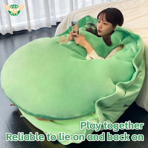 Tik Tok, gran oferta, muñeco <span class=keywords><strong>de</strong></span> abrazo <span class=keywords><strong>gigante</strong></span> para dormir, almohada <span class=keywords><strong>de</strong></span> peluche <span class=keywords><strong>de</strong></span> <span class=keywords><strong>tortuga</strong></span> marina, juguete para niños, camas <span class=keywords><strong>de</strong></span> concha <span class=keywords><strong>de</strong></span> <span class=keywords><strong>tortuga</strong></span>, peluche <span class=keywords><strong>de</strong></span> peluche - Product Image 4