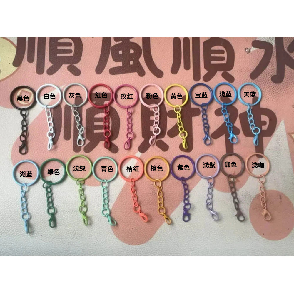ขายส่งสีผสม (สีอบที่เป็นมิตรต่อสิ่งแวดล้อม)