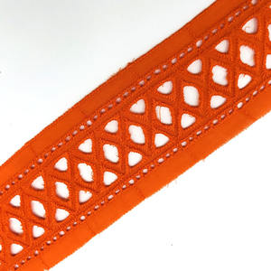 2024 vente chaude <span class=keywords><strong>prix</strong></span> de gros 3D Tulle dentelle Aso Ebi Styles nigéria tissus Tulle paillettes dentelle pour la fête de mariage - Product Image 4