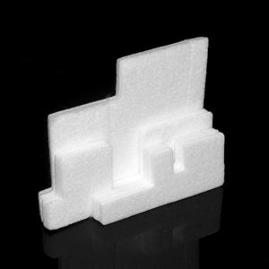 ฟองน้ำกล่องเก็บหมึกเสียสำหรับเครื่องพิมพ์ Canon G1010 G1110 <span class=keywords><strong>G2010</strong></span> G2110 G3010 G3110 G3240 G4010 G4110 - Product Image 3