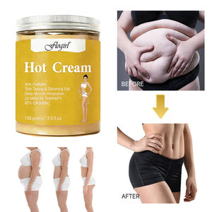 <span class=keywords><strong>Gel</strong></span> Orgânico para Emagrecimento e Redução de Medidas, Creme para Braços, Creme Anticelulite, Creme Emagrecedor Herbal Natural por Atacado - Product Image 4