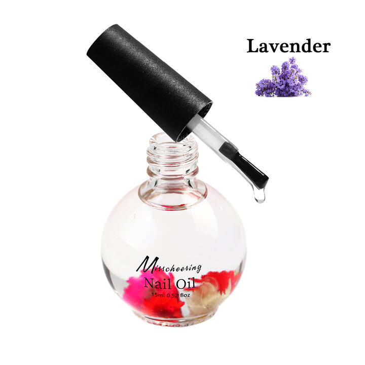 ลาเวนเดอร์