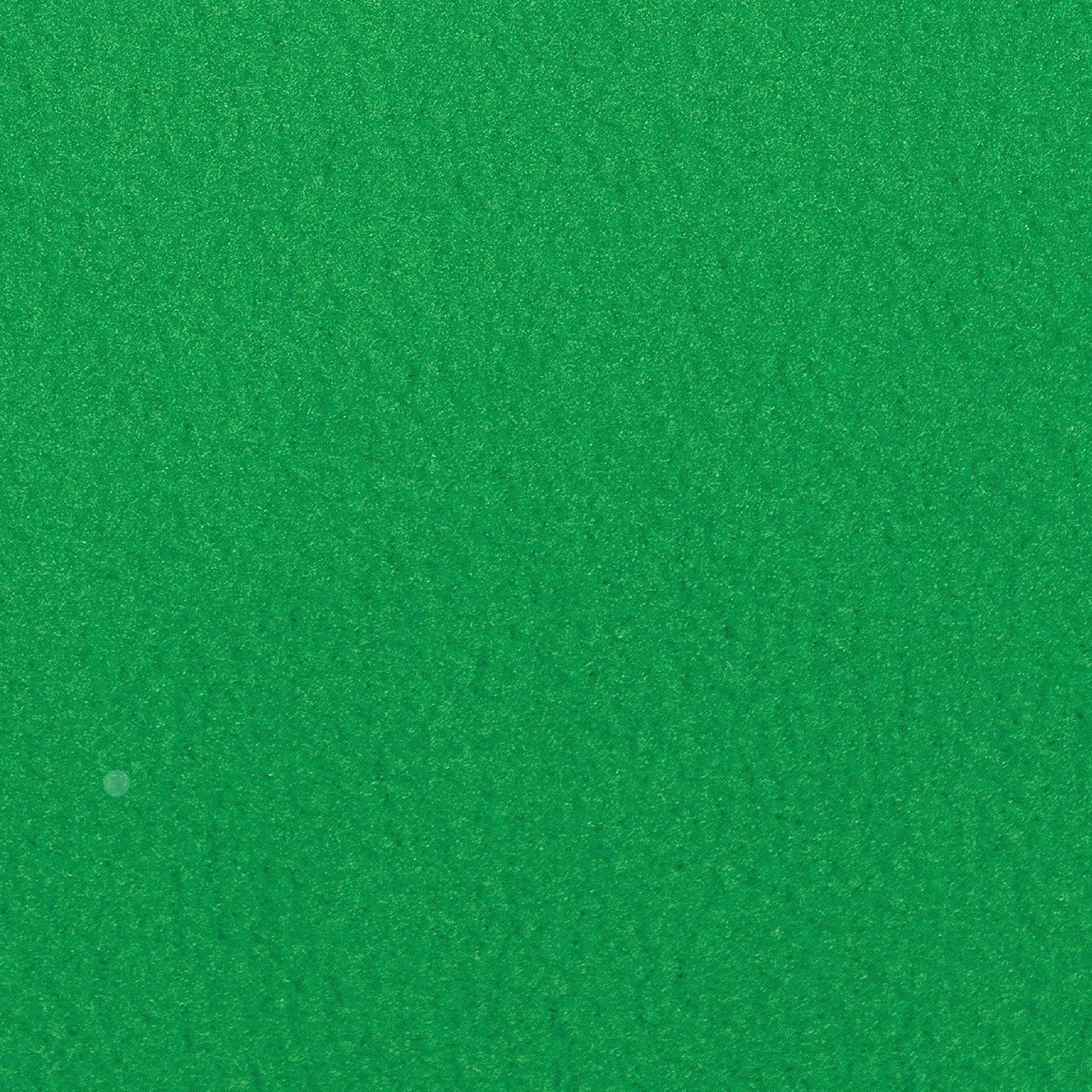 1.5x2m yeşil ekran Polar Polar zemin kırışıklık dayanıklı arka plan