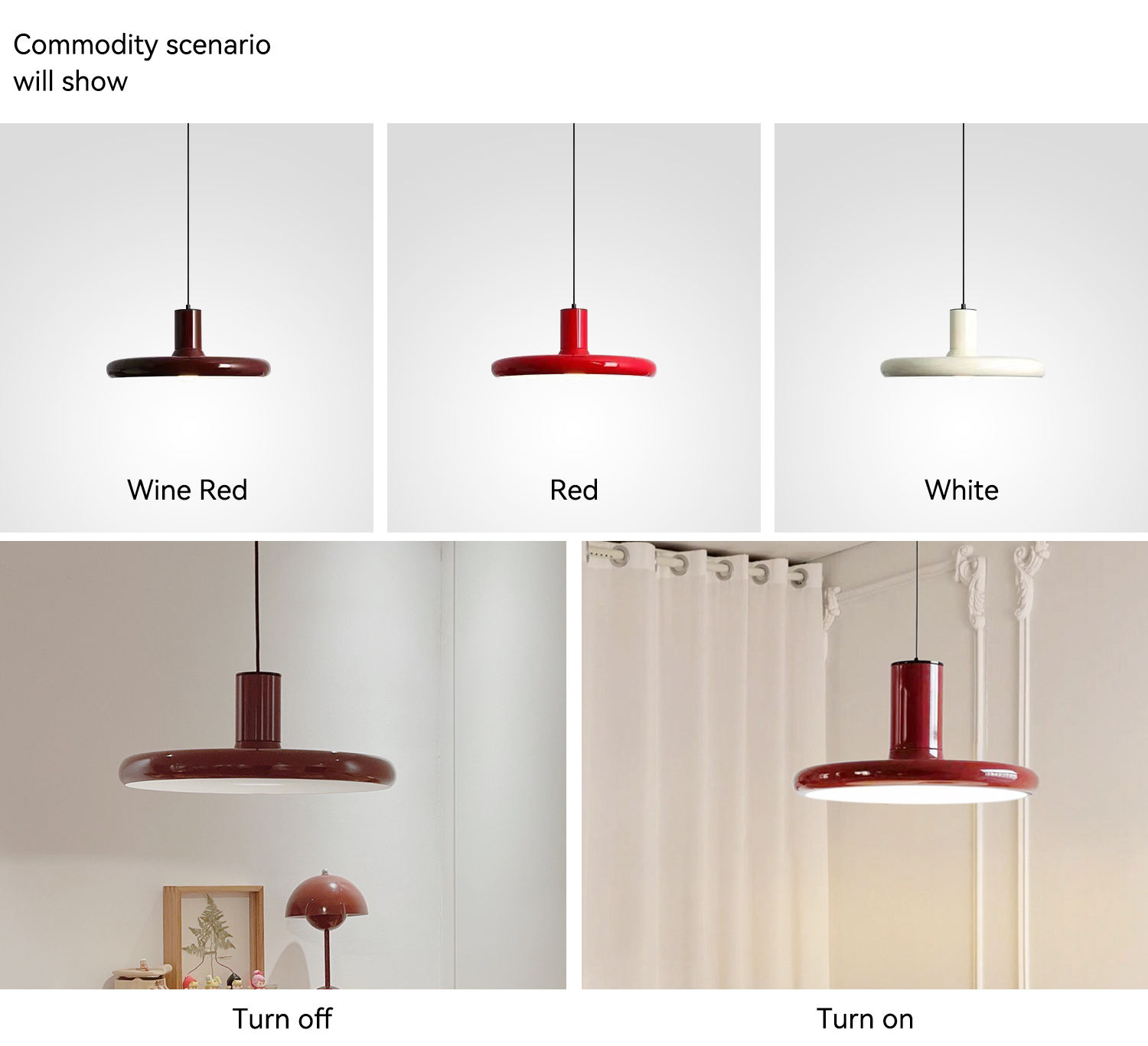 Vino rosso/rosso/bianco