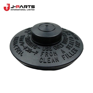 Bouchon de remplissage du réservoir de l'embrayage pour Toyota Hilux LN106 1988-1997 OE 47230-20040 4723020040 - Product Image 2