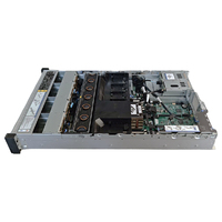 Serveur ThinkSystem SR655 2U à prix avantageux