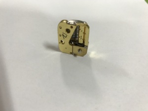 2025 yunsheng thương hiệu phổ biến 18-Lưu ý <span class=keywords><strong>ym5</strong></span> (g) mục vàng siêu thu nhỏ Chất lượng cao Quà Tặng âm nhạc sang trọng cho âm nhạc hộp - Product Image 2