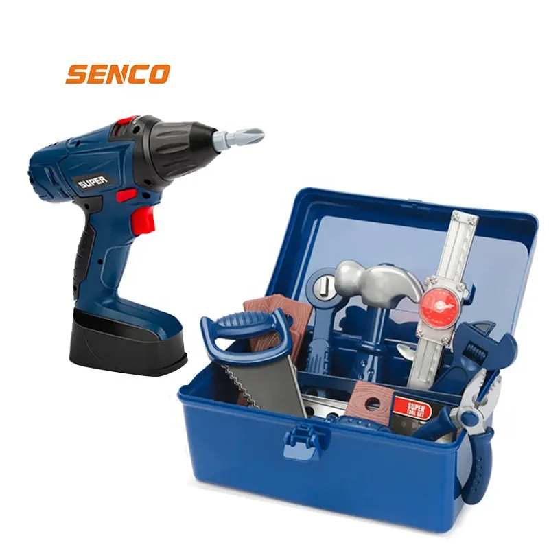 Ранние инженерные игры ранняя Инженерная детская рабочая станция Набор инструментов детский инструмент реалистичный набор игрушечный механический инструмент набор инструментов для детей