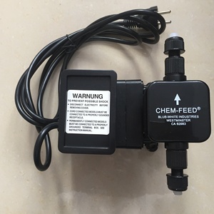 <span class=keywords><strong>Pompe</strong></span> de dosage à base de <span class=keywords><strong>chlore</strong></span> <span class=keywords><strong>pour</strong></span> <span class=keywords><strong>piscine</strong></span>, alimentation automatique de <span class=keywords><strong>liquide</strong></span> à base de produits chimiques et de <span class=keywords><strong>chlore</strong></span> <span class=keywords><strong>pour</strong></span> <span class=keywords><strong>piscine</strong></span> - Product Image 3
