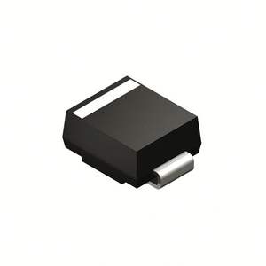 Genuine Original Brand-New Guaranteed WPSCDS-275C-F DO-214AA SMB Diode Consolidated Electronic Component Purchasing - Product Image 1