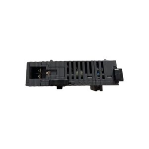 Controlador Programable KV-LH20V, Unidad de Posicionamiento con Comunicación, Viene con Garantía de un Año - Product Image 4