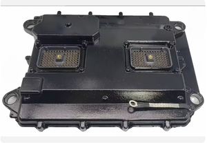 掘削機アクセサリー電子制御ユニットECU 161-2355 1612355 キャタピラー<span class=keywords><strong>Cat</strong></span>スペアパーツ621G 657E 725用 - Product Image 3