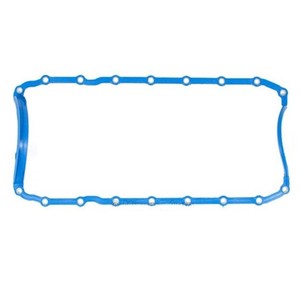 Junta de cárter de aceite 53005650 OS34408R para RAM 1500 Grand Cherokee 5.2L 2013 en adelante, pieza de repuesto nueva - Product Image 4