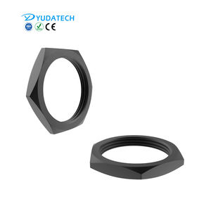 التصنيع باستخدام الحاسب الآلي ، التصنيع باستخدام الحاسب الآلي ، تحول الجزء ، مركز الخراطة - Product Image 3