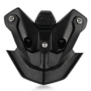 Support de pare-brise de moto accessoires déflecteur de pare-brise couvercle de protection pour BMW <span class=keywords><strong>F900R</strong></span> 2019 - 2021 <span class=keywords><strong>2020</strong></span> - Product Image 2
