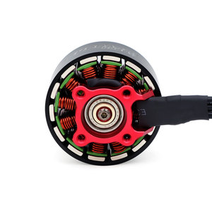 Motor sin Escobillas para Dron de 14/15 Pulgadas, 430KV 480KV FPV SURPASS HOBBY, Compatible con Aleación RC, <span class=keywords><strong>Control</strong></span> <span class=keywords><strong>Remoto</strong></span>, Cámara 1500TVL <span class=keywords><strong>Mavic</strong></span> <span class=keywords><strong>Mini</strong></span> - Product Image 6