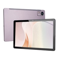 Tablette Android innovante 5G 10 pouces Incell 2000*1200 MT8791 6 Go+128 Go Écran intelligent Tablette PC Fabricants de tablettes 5g Android