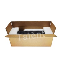 Unité de fusion pour HP Color Laserjet M377 M452 M477 479 480 M454 455 110V 220V