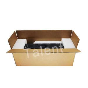 Unidad de fusor para <span class=keywords><strong>HP</strong></span> Color Laserjet M377 M452 M477 479 480 M454 <span class=keywords><strong>455</strong></span> 110V 220V fusor - Product Image 4