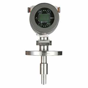 للبيع بالجملة مقياس كثافة السائل ومقياس الكثافة لصناعة الأدوية إخراج 4-20 مللا - Product Image 1