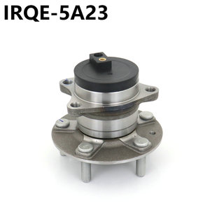 Moyeu de roue Irqe 5A23 pour Honda UrV Cr-V, pièce de rechange avant - Product Image 3