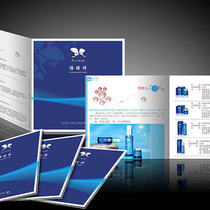 Impression <span class=keywords><strong>de</strong></span> bandes dessinées et <span class=keywords><strong>de</strong></span> brochures imprimées en couleur, largement utilisées, <span class=keywords><strong>de</strong></span> haute qualité - Product Image 5