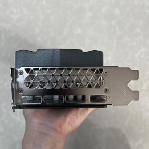 การ์ดจอพร้อมส่ง 30hx 50hx 70hx 90hx 170hx 220hx สำหรับ Cmp Video 95mhs 230w - Product Image 5