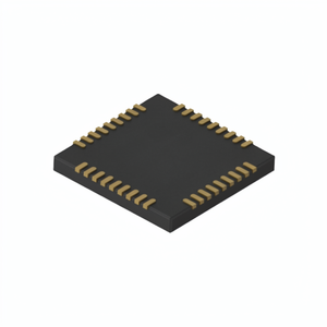 Original New S4065J Best Supplier Standard SCR In Stock - Product Image 6