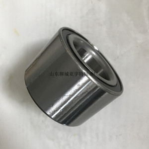 Front <b>Wheel</b> Bearing Dac32720045 32mm Inner Diameter For Automotive <b>Replacement</b> - Product Image 5