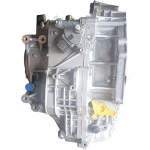 Venta directa <span class=keywords><strong>de</strong></span> fábrica Nueva <span class=keywords><strong>caja</strong></span> <span class=keywords><strong>de</strong></span> cambios <span class=keywords><strong>de</strong></span> transmisión automática 09G Autopartes Entrega directa - Product Image 3