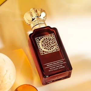 <span class=keywords><strong>Perfume</strong></span> Unisex de Lujo Clive Christian XXI, 50 ml, Blonde Amber, Eau de Parfum de Diseñador con Aroma Amaderado, Parfums Dubai - Product Image 5