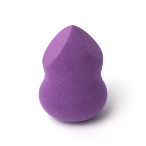 Miếng Bọt Biển Trang Điểm Mềm Chất Lượng Cao Hình Quả Trứng Làm Đẹp Miếng Bọt Biển Trang Điểm 2022 Mới Bán Sỉ - Product Image 2