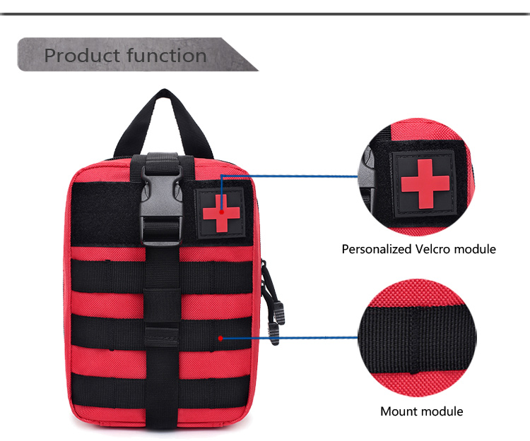 product-1-1