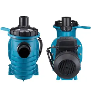 Pompe <span class=keywords><strong>de</strong></span> filtre à sable <span class=keywords><strong>de</strong></span> <span class=keywords><strong>piscine</strong></span> pompe à eau <span class=keywords><strong>de</strong></span> <span class=keywords><strong>piscine</strong></span> en gros pompe <span class=keywords><strong>de</strong></span> <span class=keywords><strong>piscine</strong></span> - Product Image 1