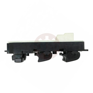 Botón del Panel del interruptor de Control del regulador principal de la ventanilla eléctrica 84820-35010 8482035010 para <span class=keywords><strong>Toyota</strong></span> Hilux 4Runner <span class=keywords><strong>Land</strong></span> <span class=keywords><strong>Cruiser</strong></span> Carina E - Product Image 6