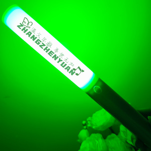 Barra Luminosa LED, Barra Luminosa Brillante, Artículos <span class=keywords><strong>de</strong></span> Fiesta, Barras Luminosas para Niños, <span class=keywords><strong>Carnaval</strong></span>, Cumpleaños, Bodas, Navidad y Halloween - Product Image 2