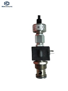 เซ็นเซอร์ควบคุม PLC ลิมิตสวิตช์ ยี่ห้อใหม่ ของแท้ R9010 - Product Image 1