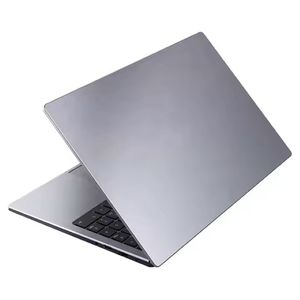Wholesale New Hot 4.80ghz <strong>Notebook</strong> Core I7-1185g7+mx450 Super Thin 15.6\&quot; Office Laptops 1tb English Cheap <strong>Computer</strong> Barebone - Product Image 2