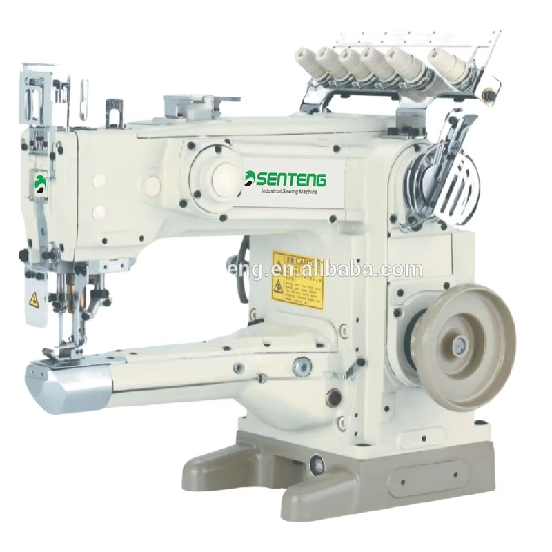 ST 1560 160M L Price Sewing