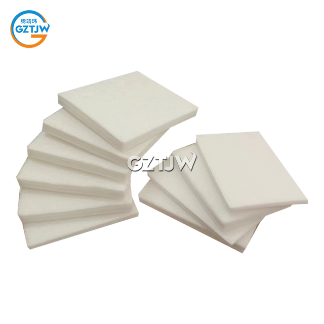 Printers Parts  Maintenance Box Waste Ink Tank Absorber Pad Sponge for Brother DCP540CN DCP560CN MFC750CW MFC770CW Sponge pad