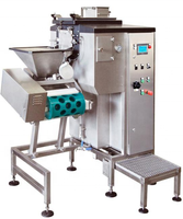 Petite ligne de production de mozzarella, machine à fabriquer du fromage mozzarella, cuve à fromage