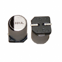Transistor Kristal Darlington Tabung XP151A13A0MR Asal Cina Impor Baru Melalui Lubang SOT89
