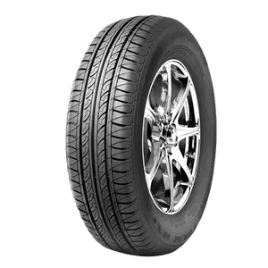 Neumático de coche radial, tamaño 195r13 205 50 13 para wrangler