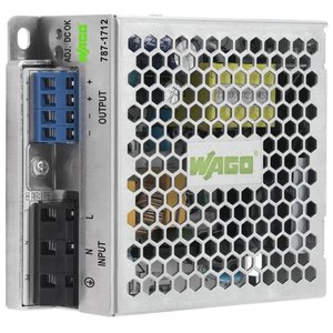 787-<b>1712</b> - Compatible with Compatible with wago - Product Image 1