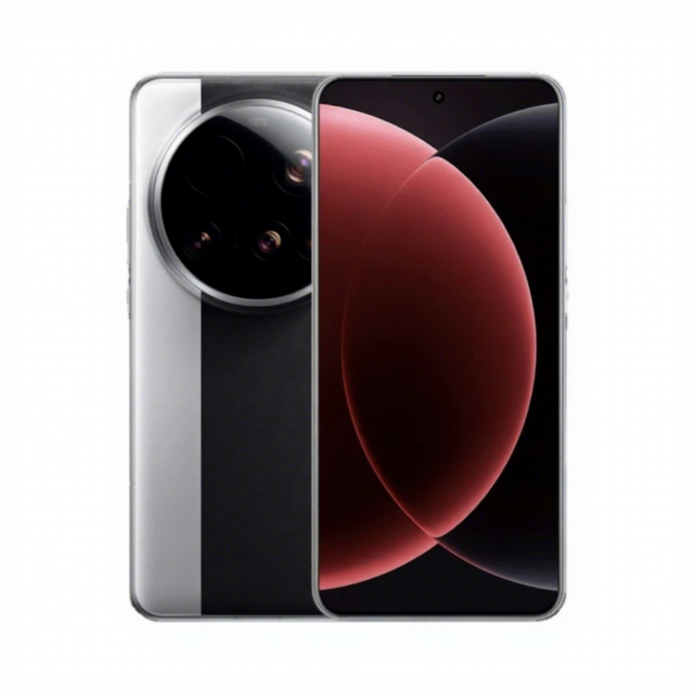 15 Super 5G LTE Octa Core Smartphone Xiaolong 8elite 6.7 Inch QHD AMOLED 120Hz Snapdragon 800 Series Android 15 5000mAh