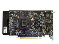 Carte graphique GPU GDDR5 Quadro P2000 5G, P1000, P2000, P4000, P5000 pour ordinateur – Prix usine
