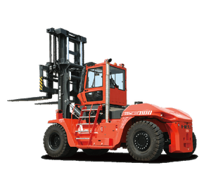 魅力的な取引で驚くほど効率的な42トンフォークリフト Alibaba Com