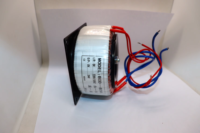 Transformateur élévateur/abaisseur 220V 100VA à isolation électrique pour équipement audio, contrôle industriel et équipement médical - Prix de gros