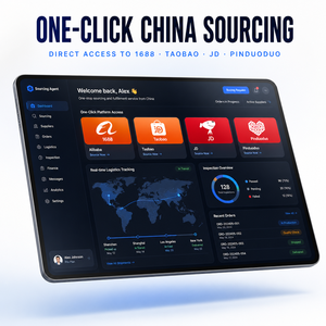 Fret Aérien International Chine vers Londres New York Taobao 1688 - Agent Dropshipping Inspection <span class=keywords><strong>de</strong></span> Fret DDP Agent d'Achat Approvisionnement - Product Image 1