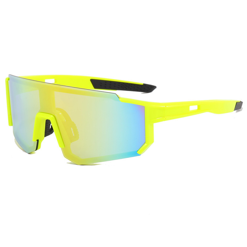 C3-Yellow/yellow